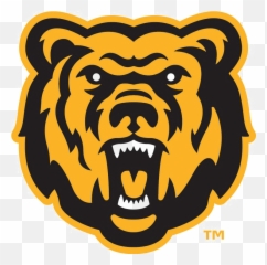 Chicago Bears Png Transparent - Iron Man Chest Piece,Chicago Bears Png