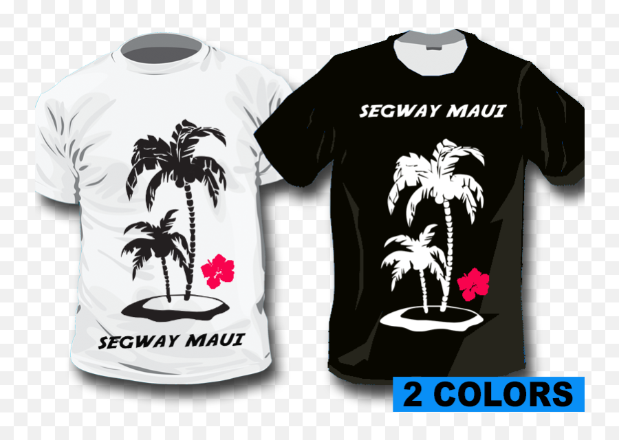 Shop Attractive U0026 Quality Custom Designed Color T - Shirt Tshirt Printing Sample Png,Grey T Shirt Png