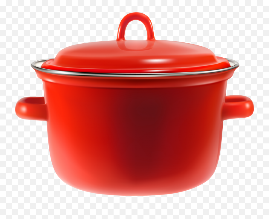 Cooking Pot Png Image - Purepng Free Transparent Cc0 Png Pot Png,Cooking Png