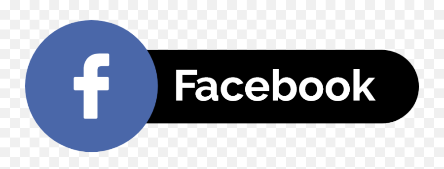Facebook Button Png Image Free Download - Fb Connect Button,Facebook Button Png