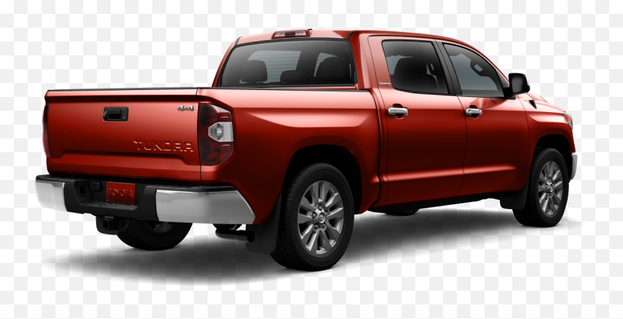 Pickup Truck Png Image - Transparent Background Pickup Truck Png,Pick Up Truck Png