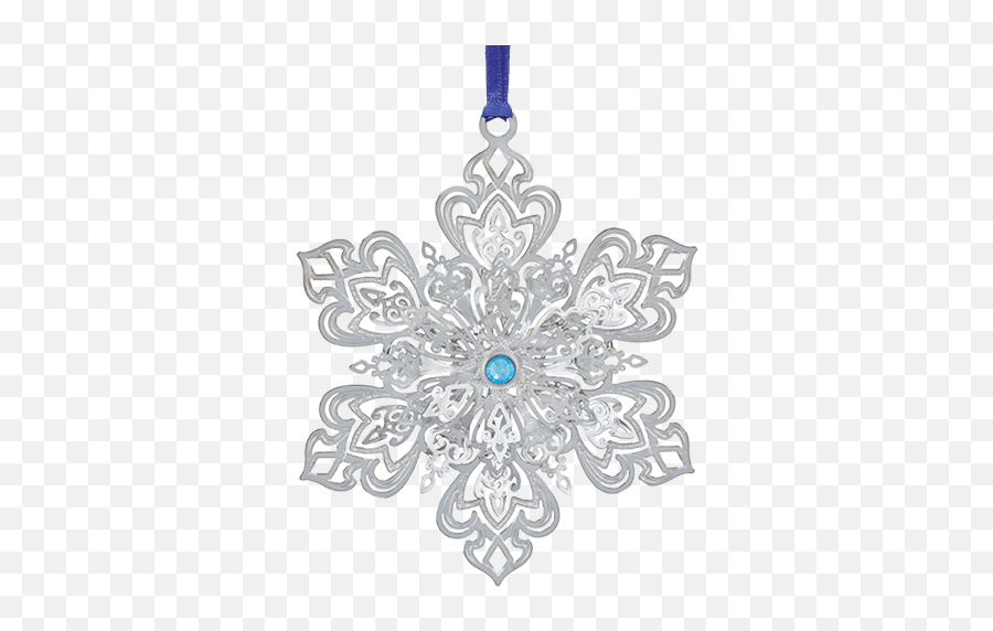 Dazzling Snowflake - Vw Head Bolt Tool Png,Snowflakes Falling Png