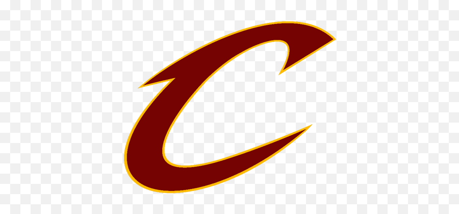 Cavs Logo - Roblox Cavaliers C Logo Png,Cavs Logo Png