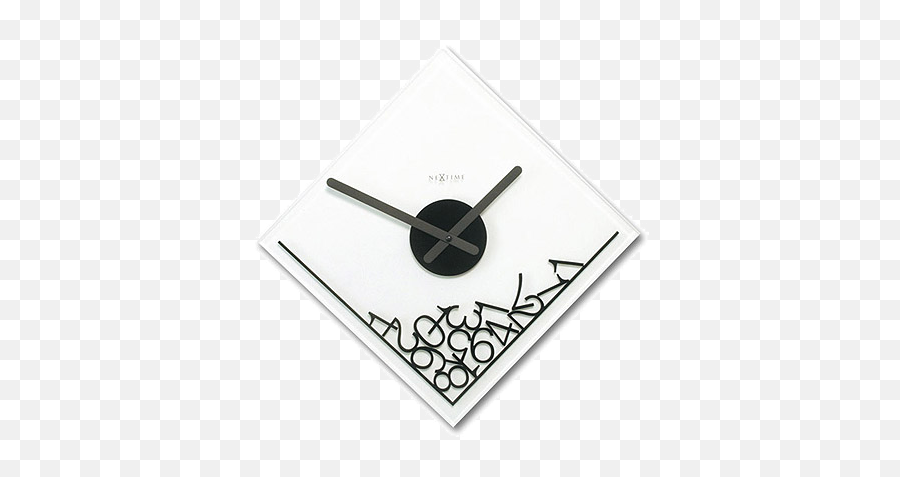 Index Of Wp - Contentuploads201703 Wall Clock Png,Reloj Png
