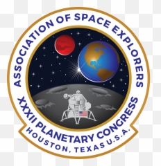 Medical Challenges And Solutions Beyond Low Earth Orbit - Texas Corpus Christi Png,Orbit Png
