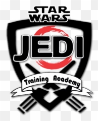 Star Wars Jedi Academy Teamoconnoronline - Language png
