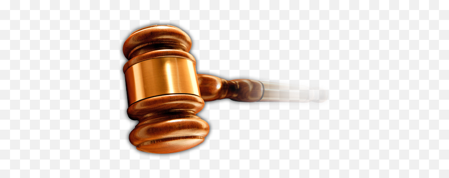 Auction Gavel Png 3 Image - Auction Png,Gavel Png