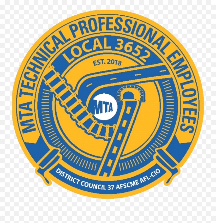 Metropolitan Transportation Authority Mta Technical - New Hampshire State Seal Png,Mta Logo