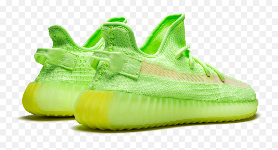 Yeezys Png - Adidas Yeezy Boost 350 V2 Glow Yeezy Boost Adidas Yeezy Boost 350 V2 Glow Model,Yeezy Png