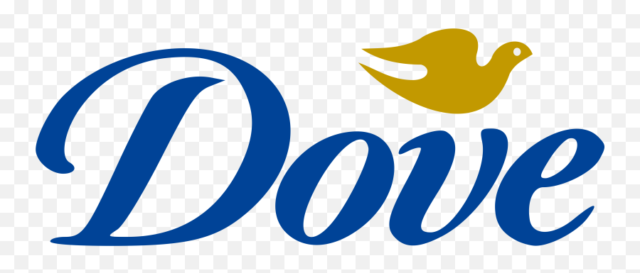 Dove Logo The Most Famous Brands And Company Logos In - Dove Logo Png,Smirnoff Logo