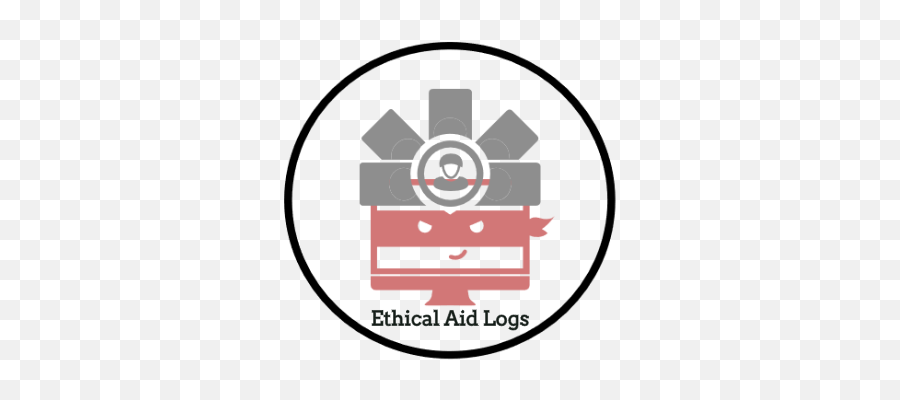 Cash App Tool U2013 Ethical Aid Logs - Dot Png,Cash App Png