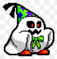 Biggie Smalls Sauronmen Twitter - Doopliss Perler Beads Png,Biggie Smalls Png