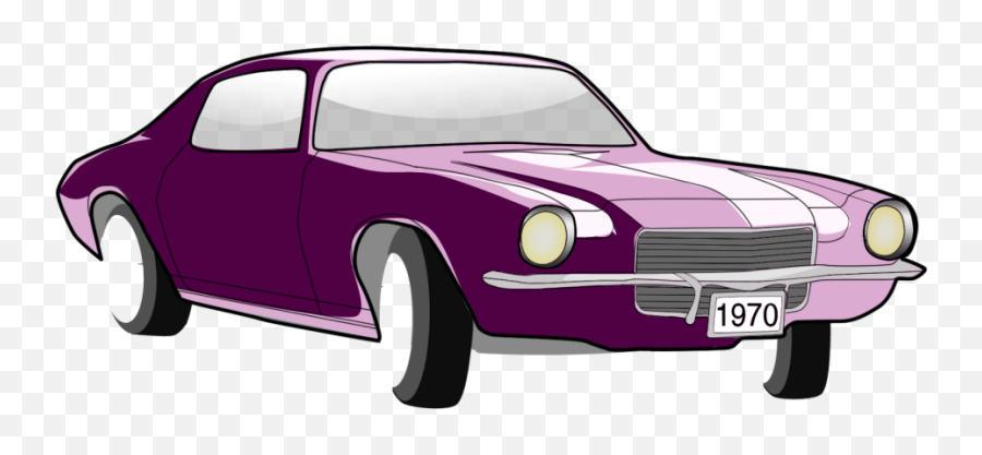 tourist car png clipart