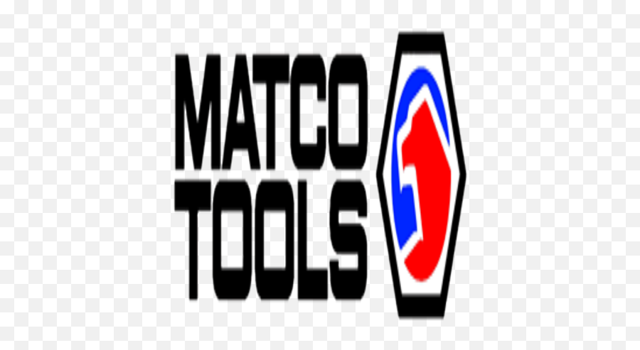 Matco Tools Logos - Matco Tools Logo With No Background Png,Matco Tools Logo