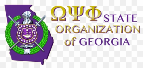 Omega Psi Phi Fraternity Inc - Omega Psi Phi Shield Png,Omega Psi Phi Png
