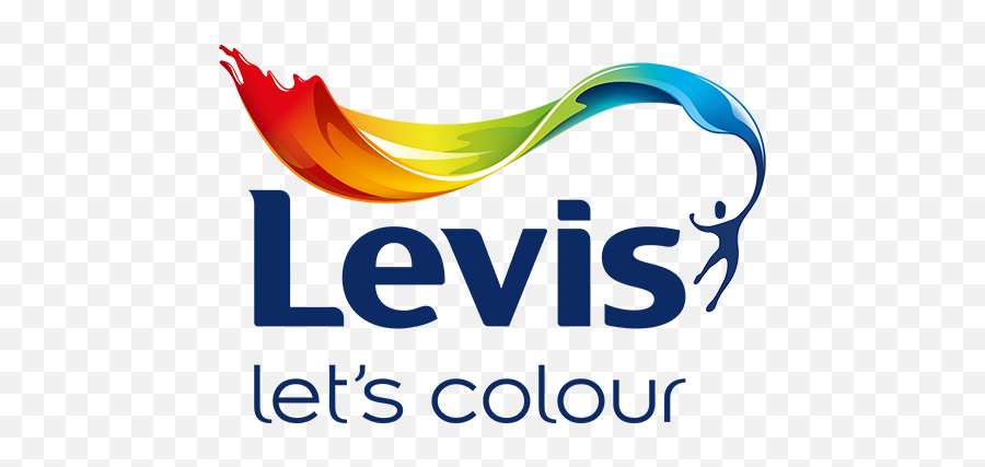 Levis Logo Png Download - Vertical,Levis Logo Png