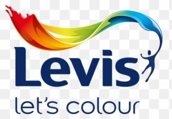Levis Logo Png Download - Vertical,Levis Logo Png
