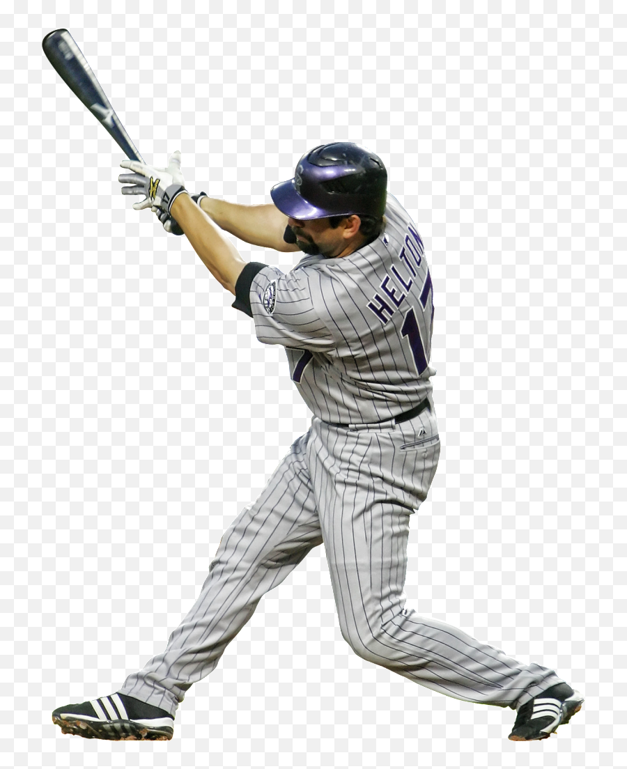 Baseball Player Png - Transparent Background Baseball Player Png,Baseball Transparent Background