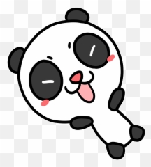 Dick Butt Png - Dot,Butt Png