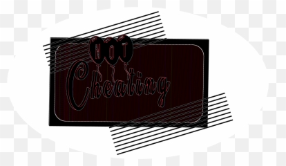 Group Page Im No Pro So Rip Me Apart - Horizontal Png,Group Me Logo