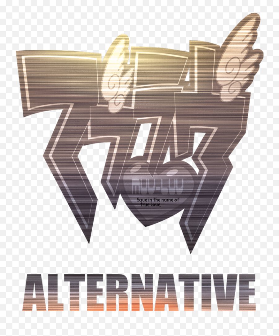 Logo U2013 Aaltomies - Muv Luv Alternative Logo Png,Megaman Logo