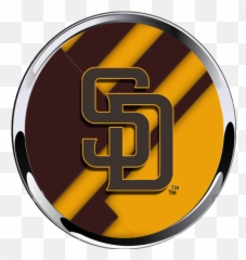 Mlb2k12 2020 Schedule Thread - Page 5 Mod Previews Mvp Mods Language Png,Padres Logo Png