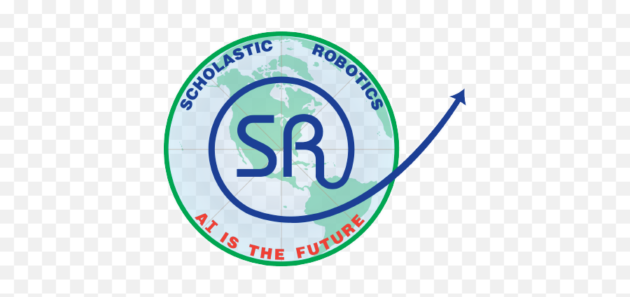 Scholastic Robotics - Pittsburgh Steelers Png,Scholastic Logo Png