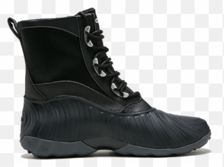 750 Yeezy Full Size Png Download Seekpng - Round Toe,Yeezys Png
