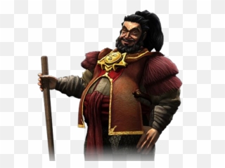 If You Could Be Friends With Anybody From Mortal Kombat Who - Mortal Kombat Bo Rai Cho Png,Mortal Combat Logo