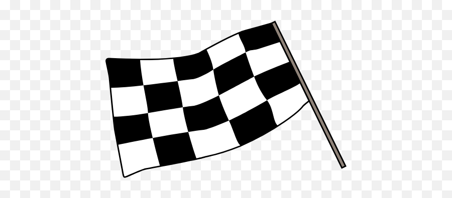 Gtsport - Chess Png,Checkered Flag Transparent Background