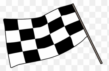 Gtsport - Chess png