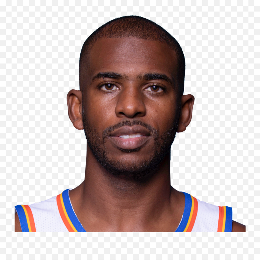 Chris Paul Will Miss Fridays - Nba Bubble Snitch Hotline Png,Chris Paul Png