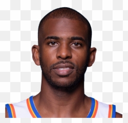 Chris Paul Will Miss Fridays - Nba Bubble Snitch Hotline Png,Chris Paul Png