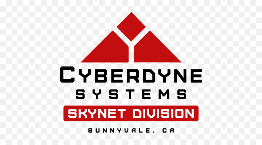 Skynet Beach Towel For Sale - Cyberdyne Png,Cyberdyne Logo