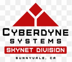 Skynet Beach Towel For Sale - Cyberdyne png