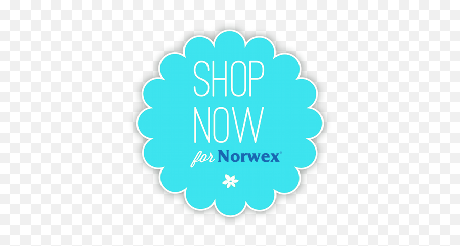 Norwex Microfiber - Ready To Order Norwex Png,Norwex Logo