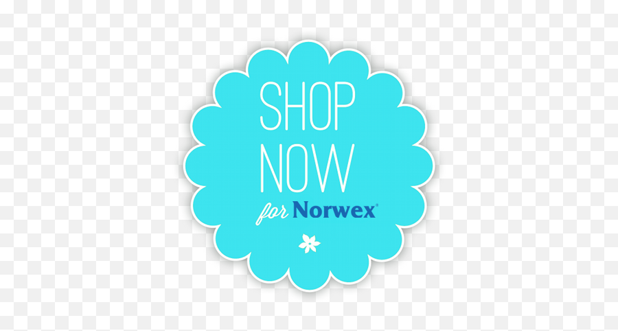 Norwex Microfiber - Ready To Order Norwex Png,Norwex Logo - free ...