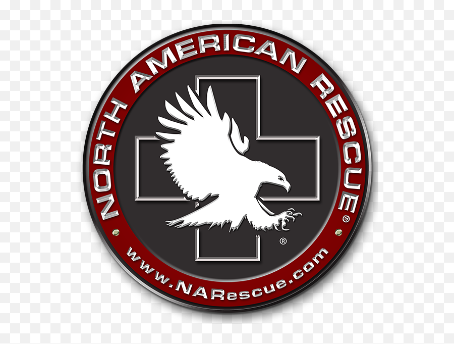 Join The Mission North American Rescue - Susurluk Belediyesi Dinlenme Tesisi Png,Nar Logo