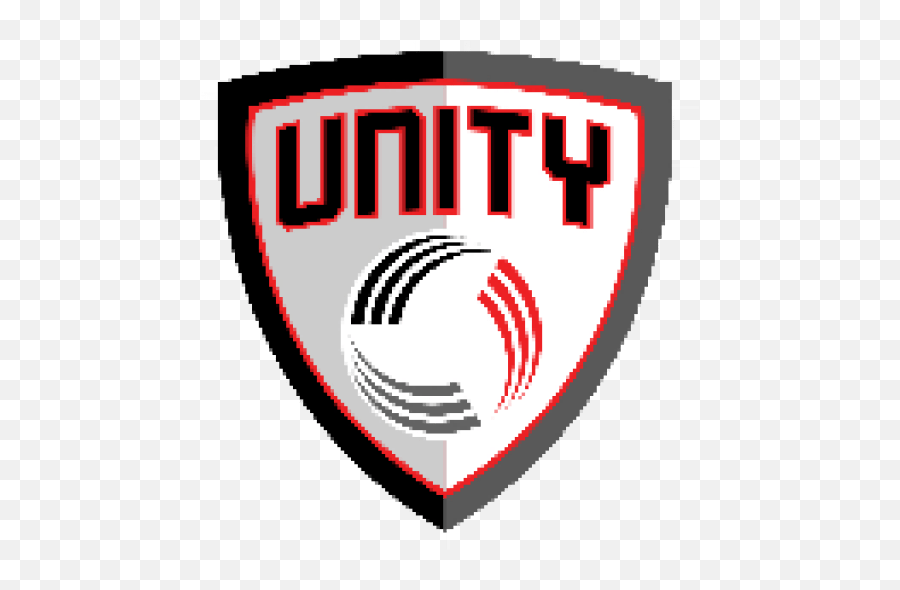 Unity Fc - Unity Fc Logo Png,Unity Logo Transparent