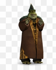 Boss Nass Clipart Jabba - Lego Star Wars Jawa Character Icon Png,Jabba The Hutt Png