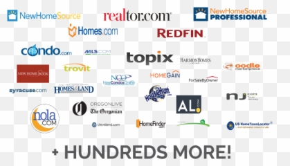 Partner - New Home Source Professional png