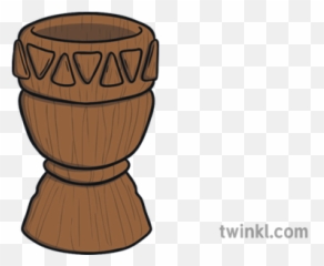 Kwanzaa Cup Of Unity Illustration - Kwanzaa Unity Cup Transparent Png,Kwanzaa Png