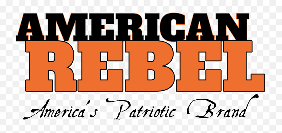 American Rebel - Gun Safes Concealed Carry Backpacks Ccw American Rebel Safes Logo Png,Rebel Png