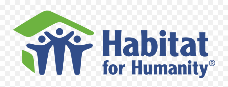 About U2013 Realtor Association Of Acadiana - Habitat For Humanity Cars For Homes Png,National Association Of Realtors Logos