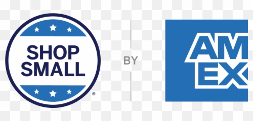 Shop Small - png