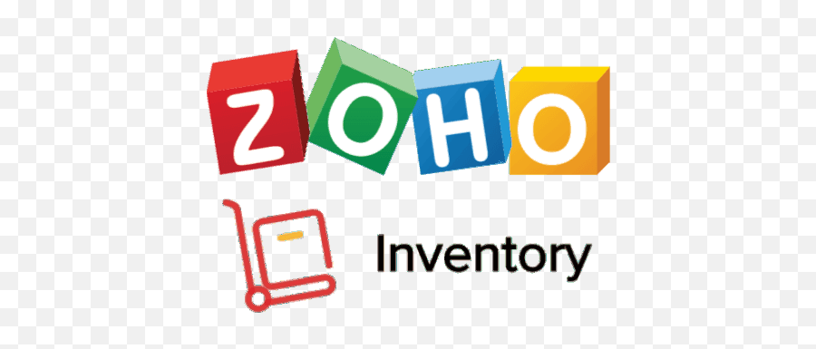 Cruise Your Business Into Online Retail With Zoho Inventory - Zoho Png,Inventory Png