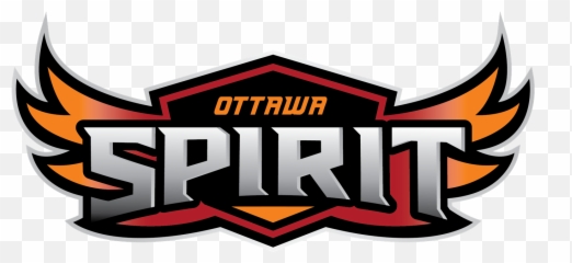 A Message From Director Of Athletics Kevin Steele - OUAZ Ottawa University Arizona Logo png