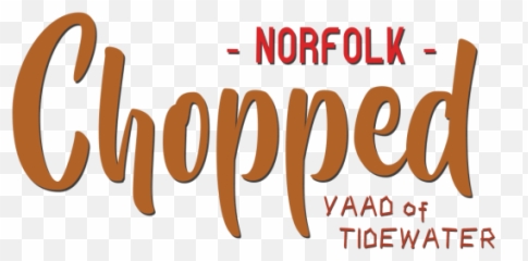 Norfolk Chopped - Vertical png