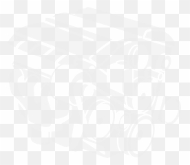 Engine - Cylinder png