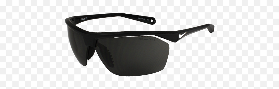 Index Of Mediacatalogproductni Png Swag Glasses